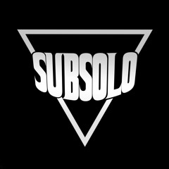 SUBSOLO