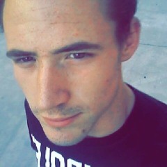 Tyler James Anderson