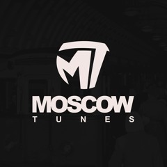 Moscow Tunes Black