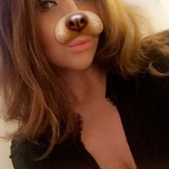 Elyse W