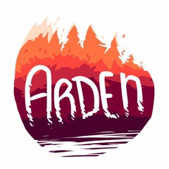 Arden