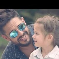 Enas Elazab