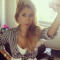 NATALIA JULIO CORONEL