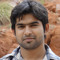 Assad Ali Gillani