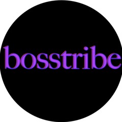 bosstribe