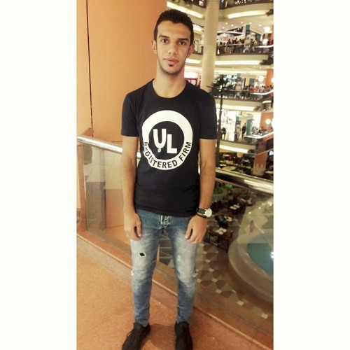 مهرجان مصدر مسؤل برعايه موقع فيجووو