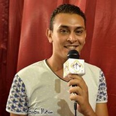 user854815751