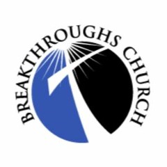 Breakthroughs Church