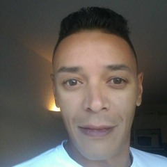 Mehdi Olivier