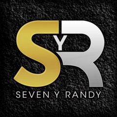 Seven y Randy
