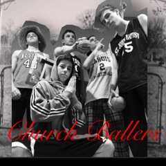 Church Ballers
