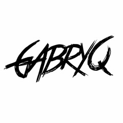 GABRY Q