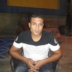 وحيد المصرى