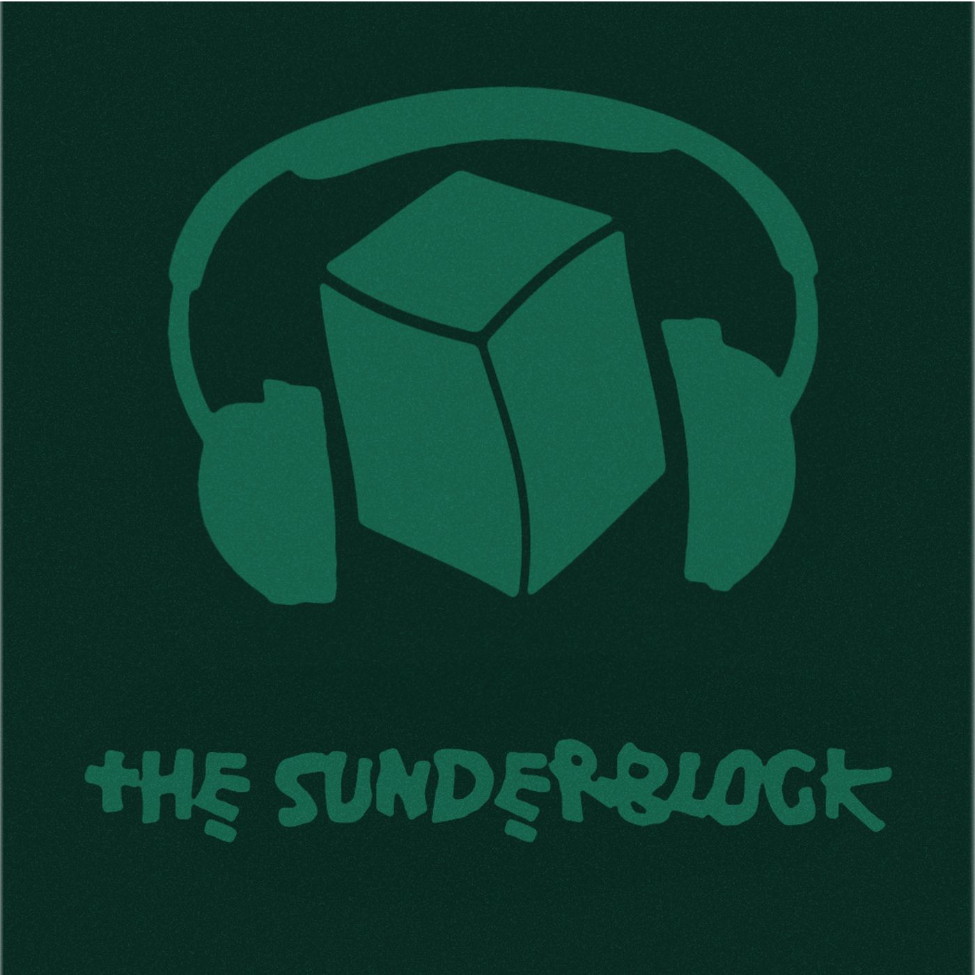 The Sunderblock
