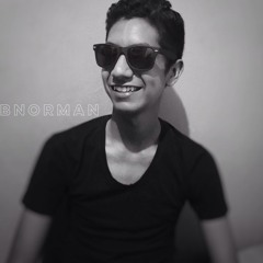 Bnorman