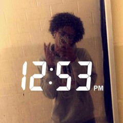 donte'.