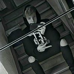 jonasflrn