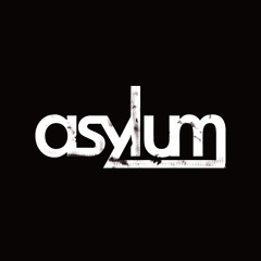 Asylum