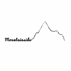 Mountainside Records