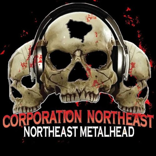 CorporationNortheast#2’s avatar