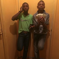 Lil dizzy ft new biggie