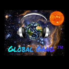 GlobalGang