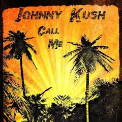 Johnny Kush Feat Dynsasty - Creeping Thru The Window