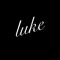 Luke ♛