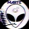 MARTE TRIP