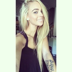 gracie_girrrrrrl