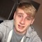 Daniel Phelan