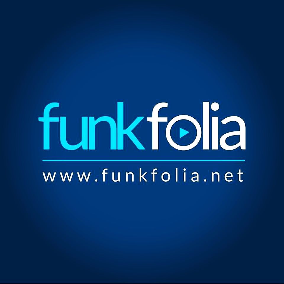 Funk Folia Produtora