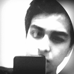 Lems