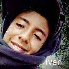 ivannga