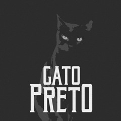 Gato Preto