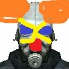 Red Sun In The Sky - Chinese Propaganda Song To Mao Zedong