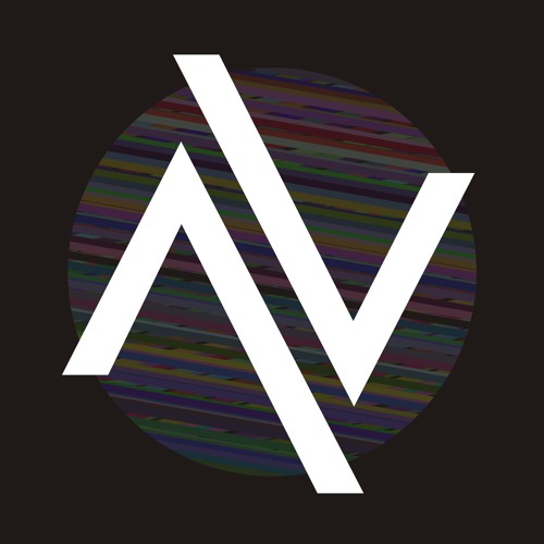 Stream Enclave music | Listen to songs, albums, playlists for free on ...