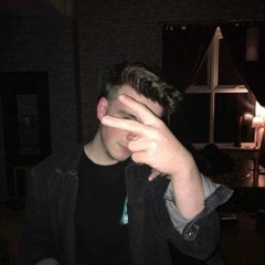 nick_wheeler