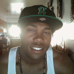 BORN AGAIN