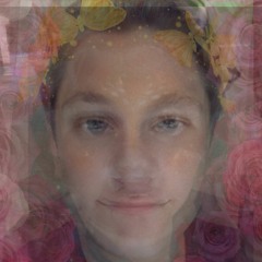 TYLERZSZ