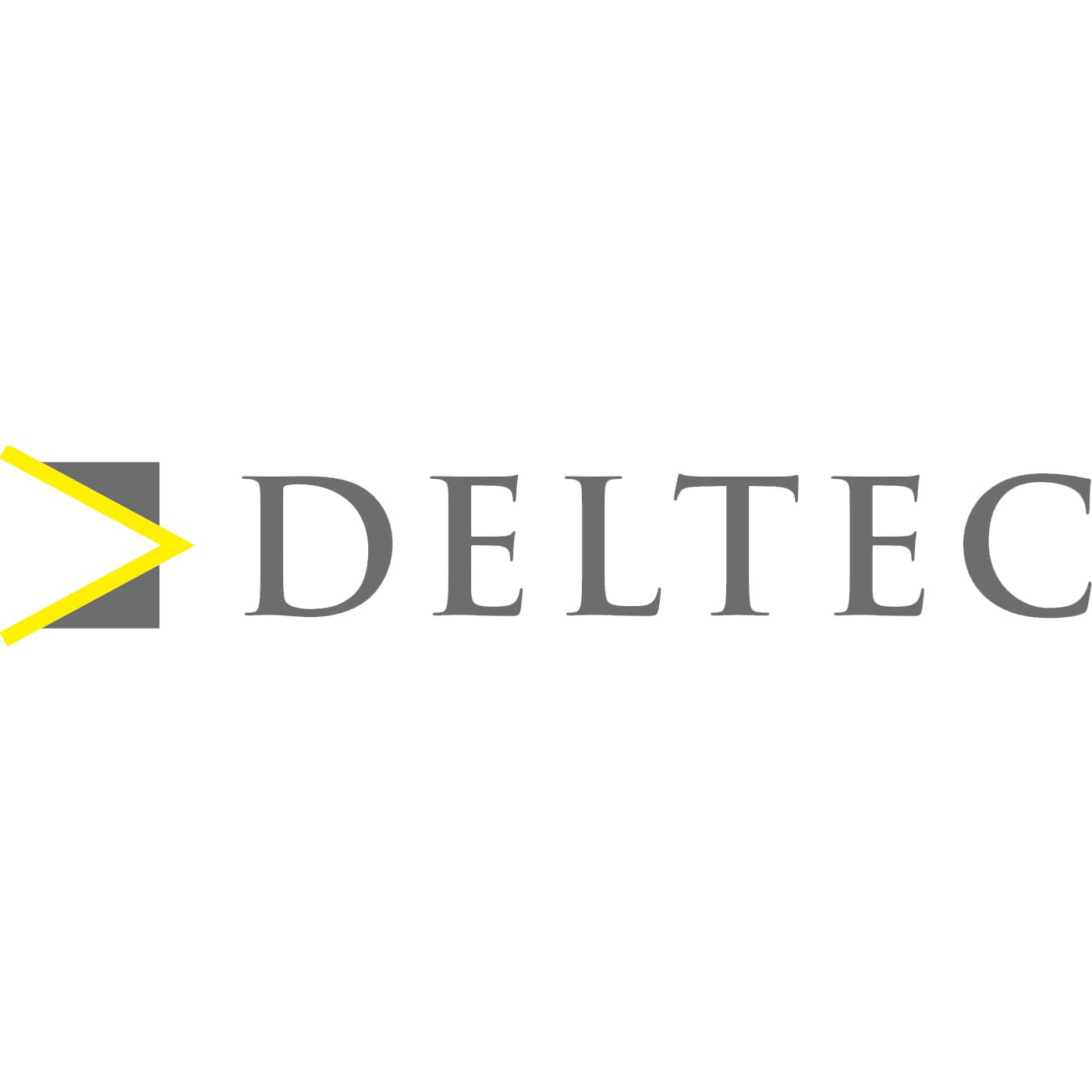 Deltec Markets Monday