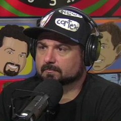 kOPw