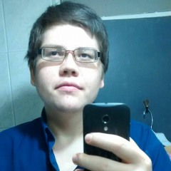 Fernando Steenbecker