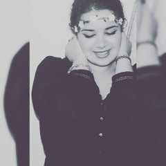 Maya Helal
