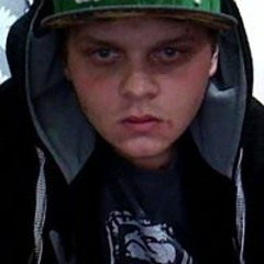 Paulo Henrique Souza