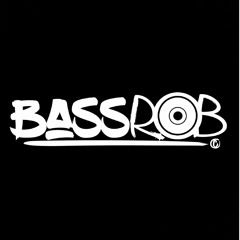 BassRob