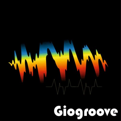 Dj Giogroove’s avatar