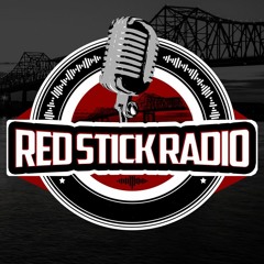 RED STICK RADIO