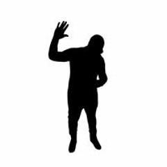 Don Boss Entertainment