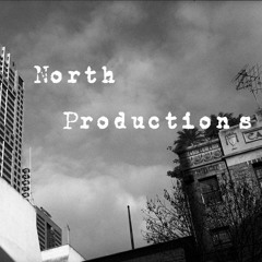 North Studios